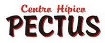 Centro Hipico Pectus foto 1